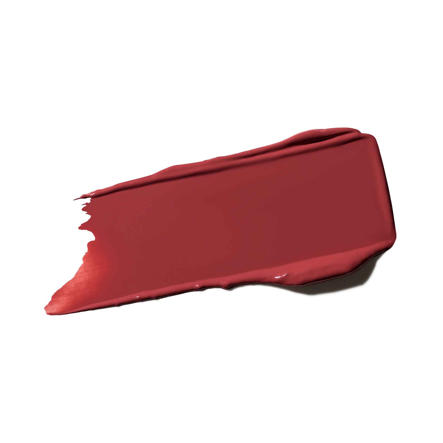 MACXIMAL SLEEK SATIN (LABIAL SATINADO)